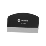 Espátula para Colocación de Micas de Hidrogel, Sunshine SS-064B
