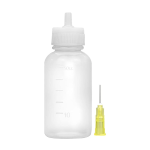 Bote Dispensador de Precisión para Pegamento de 50ml