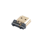 Conector HDMI Macho de 19 Pines - Image 3