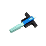 Conector Rápido Óptico SC/UPC 60MM, Reutilizable
