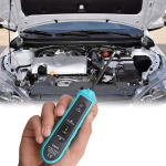 Punta Lógica Profesional Automotriz de 6VDC a 24VDC, EM285 - Image 3