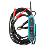 Punta Lógica Profesional Automotriz de 6VDC a 24VDC, EM285