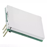 Módulo Interruptor Táctil Capacitivo HTTM, Multicolor