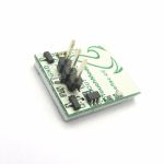 Módulo Interruptor Táctil Capacitivo HTTM, Multicolor - Image 3