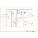 Sensor Detector de Gas Metano 300-10000PPM, MP-4 - Image 4