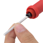 Resistencia para Cautín JCD 908S de 80W - Image 3