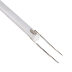 Resistencia para Cautín JCD 908S de 80W - Image 2