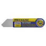 Espátula para Servicio BGA de 0.20MM, Mechanic X20