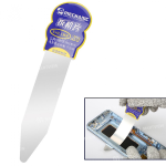 Espátula para Servicio BGA de 0.10MM, Mechanic X8 - Image 2