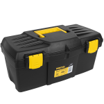 Caja Negra para Herramientas de 19″, Pretul - Image 2