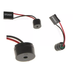 Buzzer Pasivo para Placa Madre - Image 2