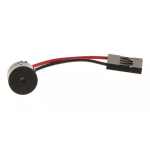 Buzzer Pasivo para Placa Madre
