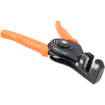 Pinza Pela Cable Automático, K-0340