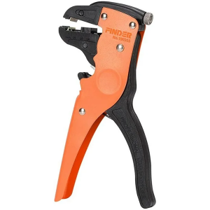 Pelacables Automático 7″, FINDER 190205
