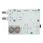 Generador de Señal de Función DDS 1HZ-65HZ - Image 3
