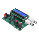 Generador de Señal de Función DDS 1HZ-65HZ - Image 2