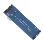 Módulo MAX485 Conversor RS485 a Serial TTL - Image 2