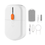 Kit de Limpieza Multifuncional para Dispositivos