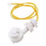 Sensor Flotador Interruptor de Nivel de Agua Horizontal, PH2