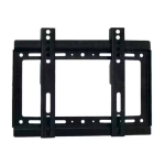 Bracket Fijo para TV de 14-43″, SPRYWIRE BR32