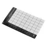 Almohadilla de Trabajo Magnética para Reparaciones 14.5X9 CM