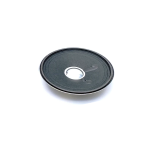 Parlante Delgado de 8 ohm, 1W de 2″