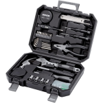 Kit de Herramientas Varias para Reparación, KS-840030