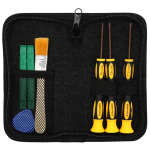 Kit de Herramientas de Apertura 7 en 1, KS-85062 - Image 2