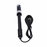 Sensor de PH de Agua PH-4502C con Electrodo BNC E201 - Image 2