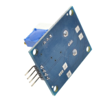 Sensor de Detección de Corriente No Invasiva AC y DC 35A, WCS1800 - Image 2