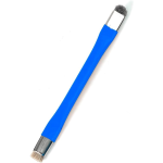 Cepillo Doble Cabezal para Limpieza de Placas Electrónicas, BS-02