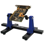 Soporte Ajustable para Reparación de Tarjeta Electrónicas, SN-390