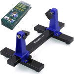 Soporte Ajustable para Reparación de Tarjeta Electrónicas, SN-390 - Image 2