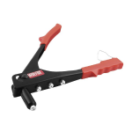 Remachadora Manual con 40 Remaches Incluidos, Wolfox WF0617