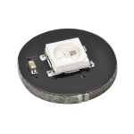 Led RGB WS2812B de 1 Pixel