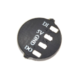 Led RGB WS2812B de 1 Pixel - Image 2