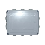 Caja de Registro para Exteriores 20X15.5X8 CM, Ip65 - Image 2