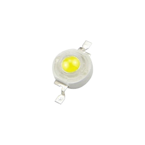 Led Blanco SMD 260-280LM 700mAh, 3.4V, 3W