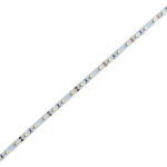 Tira Led Color Blanco Frío 2835 para Interiores de 10 Metros (No Incluye Fuente de Alimentación) - Image 2