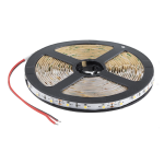 Tira Led Color Blanco Frío 2835 para Interiores de 10 Metros (No Incluye Fuente de Alimentación) - Image 3