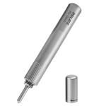 Removedor de Cristal para Tapa Trasera de Smartphone, RL-066A