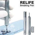 Removedor de Cristal para Tapa Trasera de Smartphone, RL-066A - Image 2