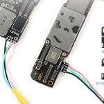 Cable de Alimentación IP, SS-908D - Image 3