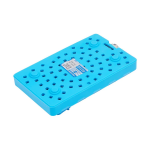 Módulo de Precalentamiento para Placa Madre de iPhone 15 series, Sunshine SS T12A-N15 (No Incluye Estación) - Image 2