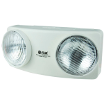 Lámpara LED de Emergencia Recargable, AT-508