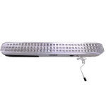 Lámpara LED de Emergencia Recargable, EL-4498OL