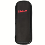 Estuche para Herramientas Multifuncional UNI-T