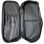 Estuche para Herramientas Multifuncional UNI-T - Image 2