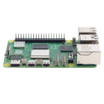 Raspberry Pi 5, 4GB de RAM - Image 2