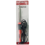 Cautín Mango Plástico 60W, TS-060T
